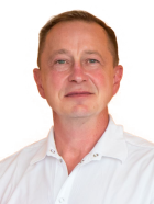 Václav Ravlyk